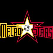 https://img.jingyuzhiboo.com.cn/img/football/team/265c51481ea1074a0252b76392ed1e1e.png