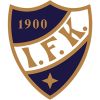 https://img.jingyuzhiboo.com.cn/img/football/team/2686fa4059b61f4ba5069f4ce94933ca.png