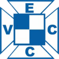 https://img.jingyuzhiboo.com.cn/img/football/team/26c437ab666b8b6afc5ccb3dde7c8e88.png