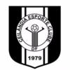 https://img.jingyuzhiboo.com.cn/img/football/team/26fd4a3e650aaa432cc2dc8d78d10a74.png