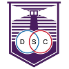 https://img.jingyuzhiboo.com.cn/img/football/team/271696a416fb14d540ccbaa68e86d277.png