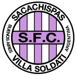 https://img.jingyuzhiboo.com.cn/img/football/team/276ff2f7bbd796b061c304b1402ff4d6.png