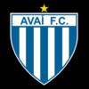 https://img.jingyuzhiboo.com.cn/img/football/team/2798d8bbcf6ea0780e04efa9a199e0ed.png