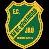 https://img.jingyuzhiboo.com.cn/img/football/team/290291414c76fc1f886199563f755cc3.png