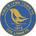 https://img.jingyuzhiboo.com.cn/img/football/team/2917bbfb56be240d7c6b050a5189d905.jpg