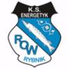 https://img.jingyuzhiboo.com.cn/img/football/team/296d8bce22fde8ff5974de2ce75c077b.png
