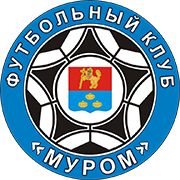 https://img.jingyuzhiboo.com.cn/img/football/team/29f52008a69403574920c86860f435d8.png