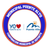 https://img.jingyuzhiboo.com.cn/img/football/team/29f77f7dc2a7df706e171b6e91fcc607.png