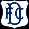 https://img.jingyuzhiboo.com.cn/img/football/team/2a1a4ab0e4d2712734d89bc05826dda9.png