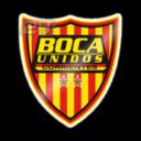 https://img.jingyuzhiboo.com.cn/img/football/team/2a1bb2fdfb65841e8959d82360b9b2ee.png
