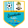 https://img.jingyuzhiboo.com.cn/img/football/team/2b29350d1f6aae9a640b63bf5be03aed.png
