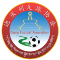 https://img.jingyuzhiboo.com.cn/img/football/team/2b3e6519870640f25e615b9d21cf3863.png