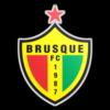 https://img.jingyuzhiboo.com.cn/img/football/team/2b9f135395d5c5d0c85bbd8655e86632.png