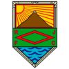 https://img.jingyuzhiboo.com.cn/img/football/team/2ba1d865f307bd026d498ddb53f300ad.png