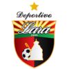 https://img.jingyuzhiboo.com.cn/img/football/team/2ba3a82623ccc7517d99f62bb6c7e8c0.png