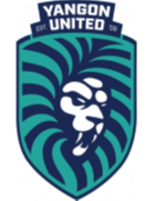 https://img.jingyuzhiboo.com.cn/img/football/team/2bb9f3fb075f6c7dfbe702a88b35942f.png