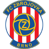 https://img.jingyuzhiboo.com.cn/img/football/team/2c43efad50b05bf483f63636700f0f8f.png