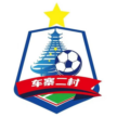 https://img.jingyuzhiboo.com.cn/img/football/team/2d4d5553920baff131453cb9ddd8cd6d.png