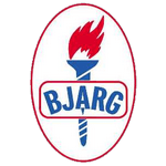 https://img.jingyuzhiboo.com.cn/img/football/team/2d91557074e4653ee70239081ed73301.png