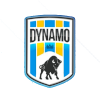 https://img.jingyuzhiboo.com.cn/img/football/team/2dbf7a858409cce1d5accf5ae87587d8.png