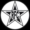 https://img.jingyuzhiboo.com.cn/img/football/team/2e5e3d8d77ef9dab16839bd80f358ecf.png
