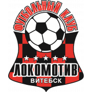https://img.jingyuzhiboo.com.cn/img/football/team/2eafcb5ab54090b219c2bccb3f794bcd.png
