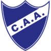 https://img.jingyuzhiboo.com.cn/img/football/team/2ebefca8727c464571367b00632ef890.png