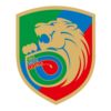 https://img.jingyuzhiboo.com.cn/img/football/team/2eddedc5ec7a868fc63ef7491633c284.png