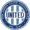 https://img.jingyuzhiboo.com.cn/img/football/team/2f14cfbc81abdbfeef944b8c021d03af.png