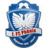 https://img.jingyuzhiboo.com.cn/img/football/team/2f5fb7967cfb1434fb56103a7628df5f.png