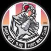 https://img.jingyuzhiboo.com.cn/img/football/team/2fd9f4f9a615e0e6a9f0ba023b7f1423.png