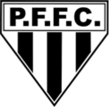 https://img.jingyuzhiboo.com.cn/img/football/team/2fe513adace8fa28c48958a1469a0ddd.png