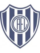 https://img.jingyuzhiboo.com.cn/img/football/team/3071fc3fc98da3fadfc0365316966c51.png