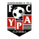 https://img.jingyuzhiboo.com.cn/img/football/team/309a8e73b2cdb95fc1affa8845504e87.gif