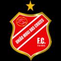 https://img.jingyuzhiboo.com.cn/img/football/team/30aec776c85e731cffdca79a75c8fc04.png