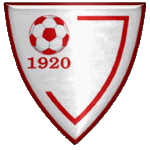 https://img.jingyuzhiboo.com.cn/img/football/team/30efede871dd443c5313fb8a7a2374be.png