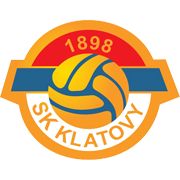 https://img.jingyuzhiboo.com.cn/img/football/team/314afb0a0b1c66064ccb1228d4f74dbc.png