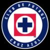 https://img.jingyuzhiboo.com.cn/img/football/team/31971ee832c15c1da930c9b63fa151e0.png