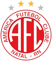 https://img.jingyuzhiboo.com.cn/img/football/team/31b85c7103da6fd90cf1872c814b0351.png
