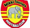 https://img.jingyuzhiboo.com.cn/img/football/team/31d437d437186f49b51db55118d8ef4e.png