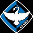 https://img.jingyuzhiboo.com.cn/img/football/team/31dc5c767bfeeba8745f8170e7c278e4.png