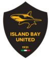 https://img.jingyuzhiboo.com.cn/img/football/team/32995446e027b793bb486b9850eb4a14.png