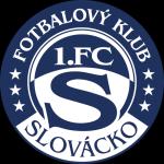 https://img.jingyuzhiboo.com.cn/img/football/team/32e20b15b8af724f6f74235d515e8503.png