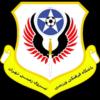 https://img.jingyuzhiboo.com.cn/img/football/team/32efa824b9631897ca2468e8cea205e4.png