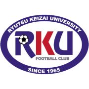 https://img.jingyuzhiboo.com.cn/img/football/team/33471f48ce118dfb66d8fb87ddfc4bbe.png