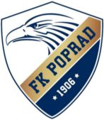 https://img.jingyuzhiboo.com.cn/img/football/team/334c09a9e316d6306af40b470ad81b6f.png
