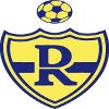 https://img.jingyuzhiboo.com.cn/img/football/team/3416193eb427fcbb238bd70132535d6f.png