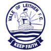 https://img.jingyuzhiboo.com.cn/img/football/team/341e9a3a9d5454425f20cc0a271787aa.png