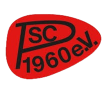 https://img.jingyuzhiboo.com.cn/img/football/team/3425b552b0e9da00a7a1fcf623013565.png