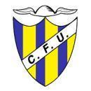 https://img.jingyuzhiboo.com.cn/img/football/team/34adeb8e3242824038aa65460a47c29e.gif
